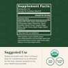 Global Healing Liver Health for Liver Support (2 Oz) - 3 of 4