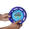 Ultimate Catch Phrase Game - 4 of 4