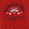 Women's Valdosta State University Blazers T-Shirt - 2 of 4