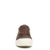 Dr. Scholl's Women's Time Off Sneaker - 4 of 4