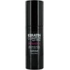 Keratin Complex Intense RX Repair Serum, 1 oz - 2 of 3