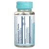 Solaray Hair Blend SP-38, 100 VegCaps - 2 of 4