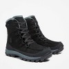 Timberland Men's Chillberg Mid Lace-Up Waterproof Hiking Boot - 3 of 4
