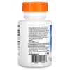 Doctor's Best Glutathione + Milk Thistle , 60 Veggie Caps - 3 of 4
