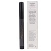 Laura Geller Kajal Longwear Eyeliner Deep Charcoal 0.049 oz - 2 of 4