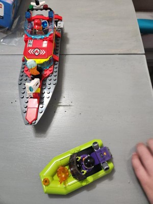 Boat : Toy Vehicles : Target