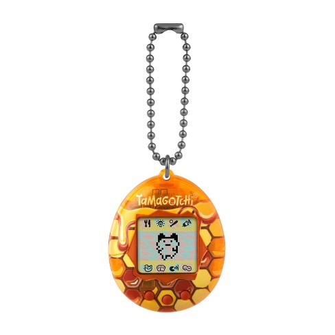 Tamagotchi sale on target