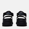 Timberland Women's Adley Way Backstrap Sandal - 4 of 4