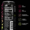 LMNT Zero-Sugar Electrolytes Single Black Cherry Lime Sport Drink - 16 fl oz - 2 of 4