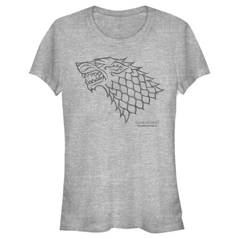 Wolf t outlet shirt target