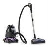 Prolux CTX Water Filtration Bagless Canister Vacuum Cleaner W/ Shampooer Air Purifier - 2 of 4