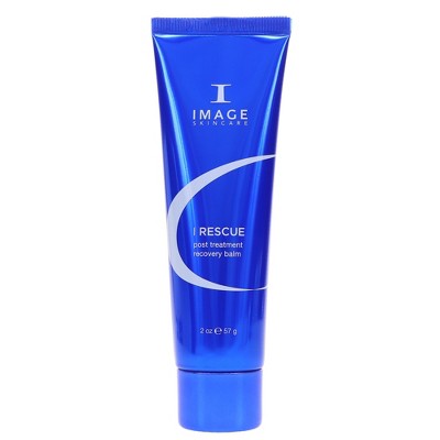 IMAGE I Rescue Post Treatment Recovery Balm 2 oz