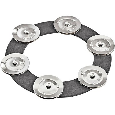 Meinl MEINL Soft Ching Ring Jingle Effect for Cymbals