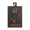 Thanksgiving - 7" Scale Action Figure - Ultimate John Carver - 4 of 4