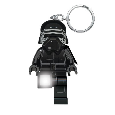 star wars keychain target