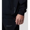 McLaren F1 Men's Performance Hoodie - image 2 of 4