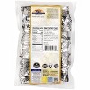 Rani Brand Authentic Indian Foods | Indian Candies 200g - 3 of 3