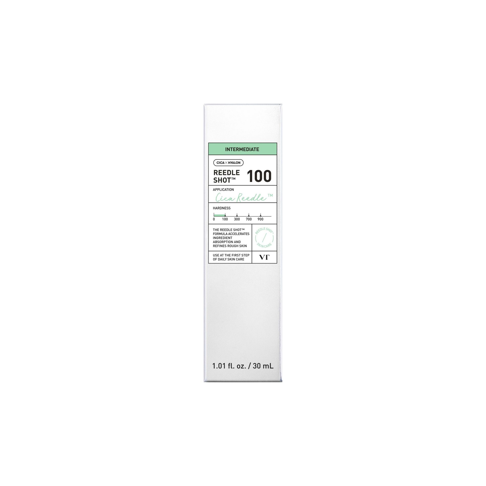 VT Cosmetics Reedle Shot 100 - 1.01fl oz