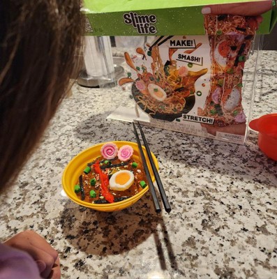 Guest review image 2 of 4, zoom in