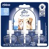 Glade Piso Liquid Air Freshener - Pet Fresh - 3.35 fl oz/5ct - 4 of 4