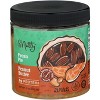 B Nutty Peanut Butter Pecan Pie - Case of 6 - 9 Oz - 2 of 2