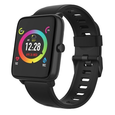 Smart Watch Redmi Watch 2 Lite - Negro – iMports 77