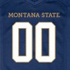 NCAA Montana State Bobcats Toddler Boys' Jersey - image 3 of 3