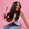 Mermade Infrared Thermal Brush - 4 of 4