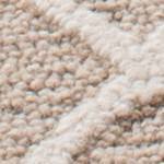 beige/ivory