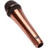TELEFUNKEN M80 Supercardioid Dynamic Handheld Vocal Microphone - 4 of 4