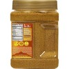 Sambar Masala, Indian 10-Spice Blend - 16oz (1lb) 454g - Rani Brand Authentic Indian Products - 3 of 4