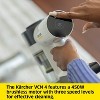 Karcher VCN 4 Cordless Lightweight Stick Vacuum - 3 of 4