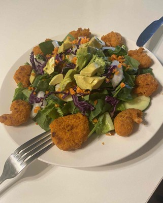 Guest review image 3 of 3, zoom in