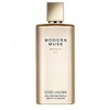 Estee Lauder Modern Muse Shower Gel, 6.8 oz - 3 of 4