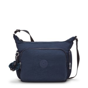 Kipling Gabb Crossbody Bag - 1 of 4