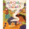 Barefoot Books Love One Another Book Bundle, Set of 5 Books - 2 of 4