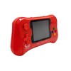 Portable Retro Arcade Game 2 Players Console with 3.5 Inch HD Screen - 2 of 3