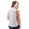 Old Ranch Brands Women's Nadya Tank Top - 2 of 4