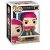 Funko Pop! 2 Pack SNL - Guaplord #15 & Mango #16 - image 3 of 3