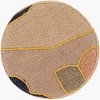 Mark & Day Utzenaich Modern Ottoman - 4 of 4