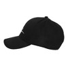 Naurto Itachi Embroidery And Sublimation Cotton Twill B2 Ball Cap Traditional Adjustable - 2 of 4