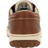 Men's Rocky Dry-Strike SRX Outdoor Shoe - 4 of 4