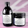 Davines Alchemic Silver Shampoo & Conditioner - (8.45 oz) DUO SET KIT - Banish brass, embrace the ice - 4 of 4