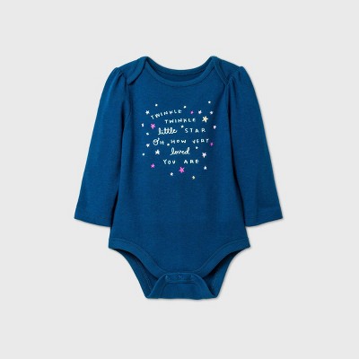 i love my aunt onesie target