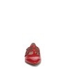 Naturalizer Women's Brigitte Mary Jane Flat - 4 of 4