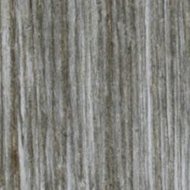 fencepost grey narrow