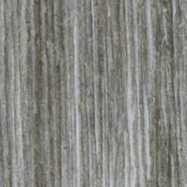 fencepost grey narrow