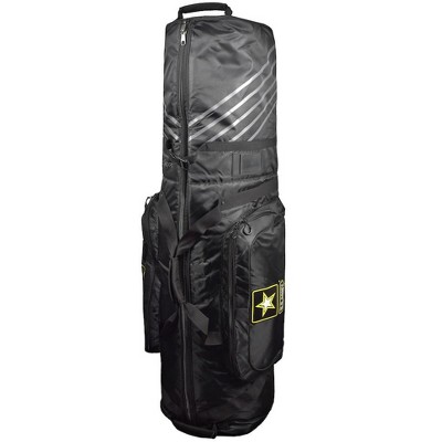 MacGregor Golf Army Travel Cover
