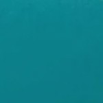 teal/white