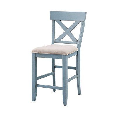 target counter height dining chairs